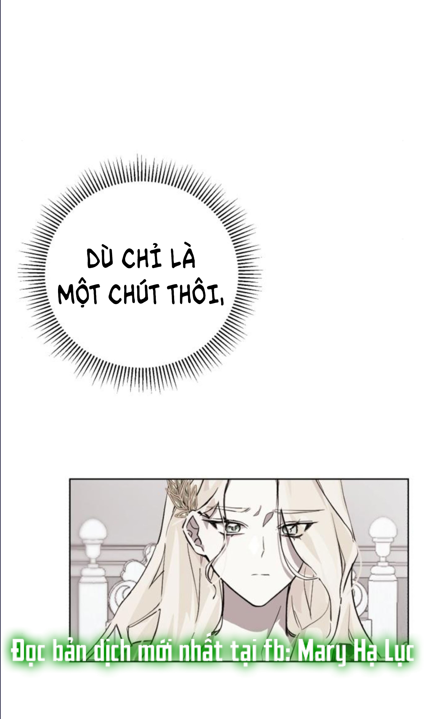 đã có lúc ta muốn nàng chết đi chapter 9.2 23