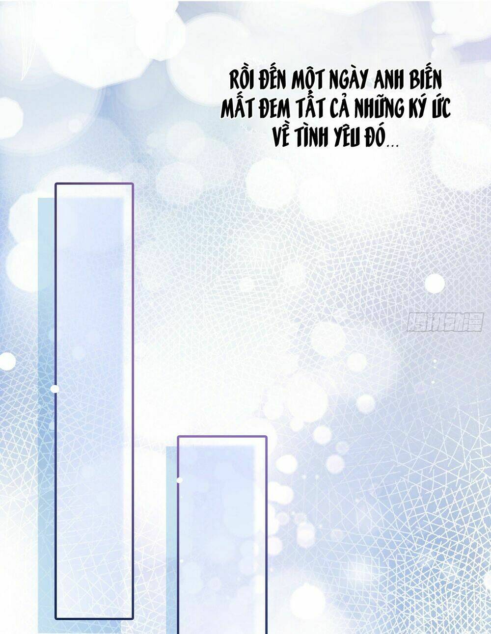 mối tình đầu là cv đại thần chapter 1 3