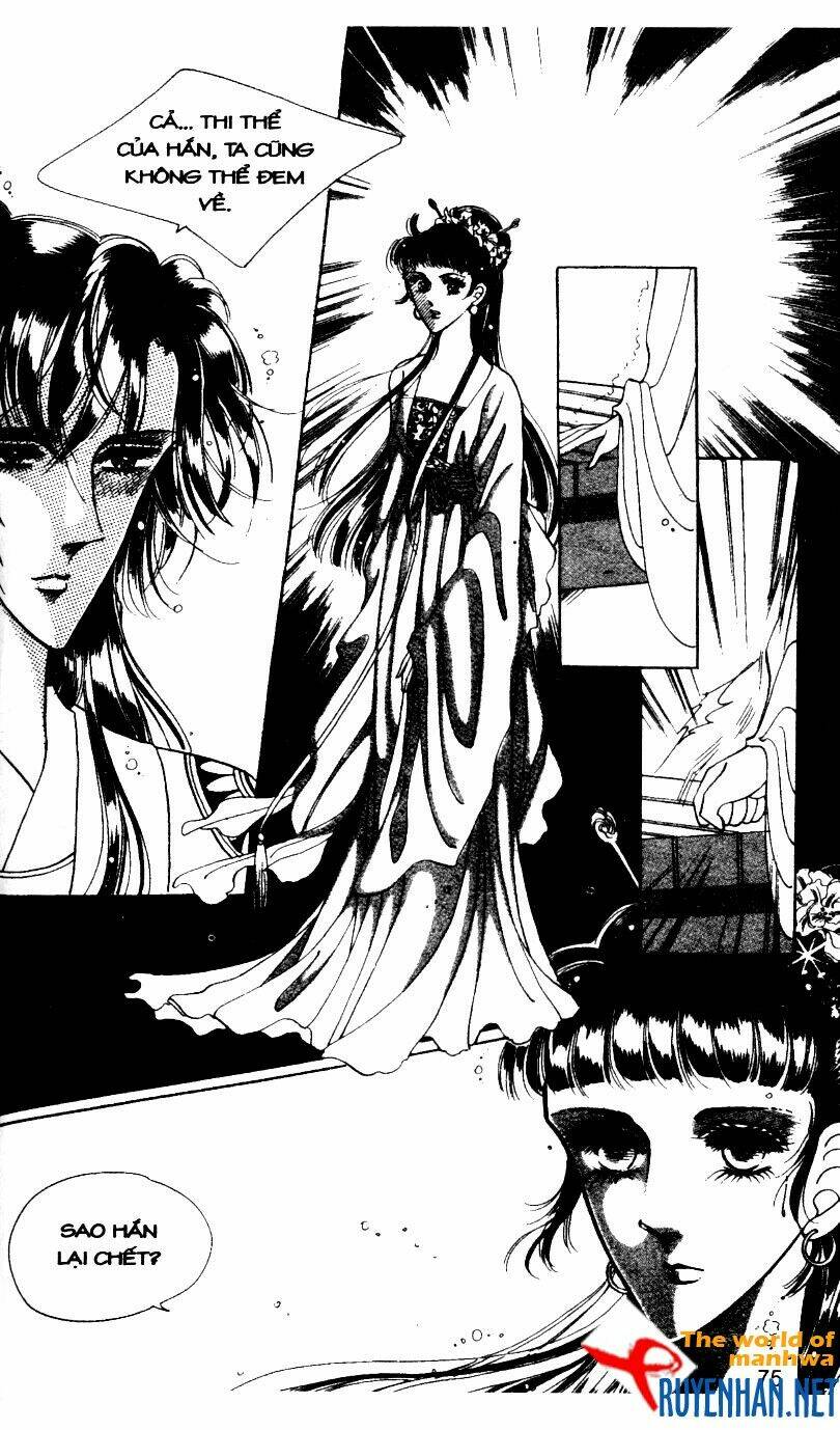 the sexy simpleton chapter 7 78