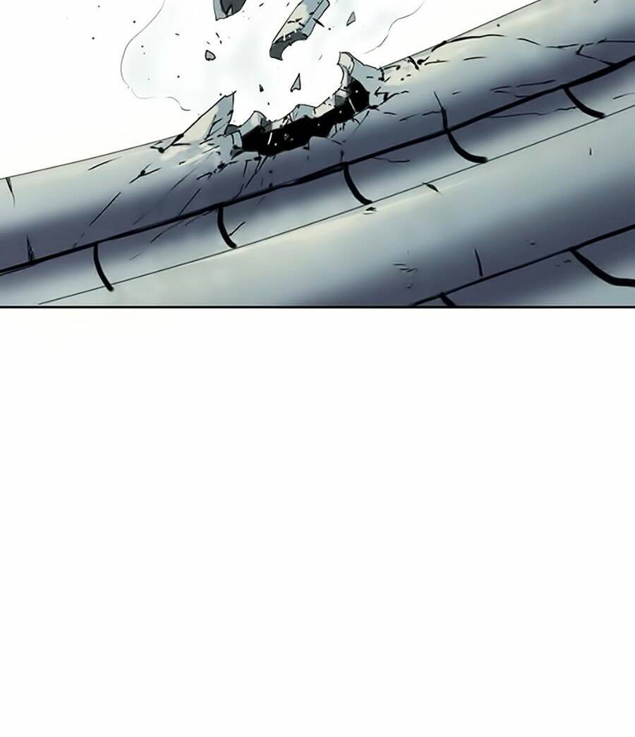 thiên hạ đệ nhất chapter 4 36