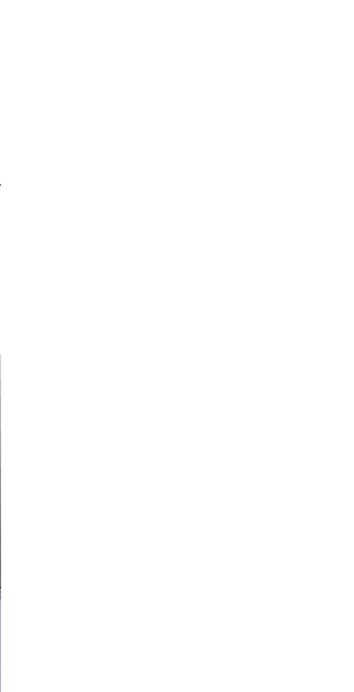 tôi sẽ thay đổi kết cục chapter 21.1 27