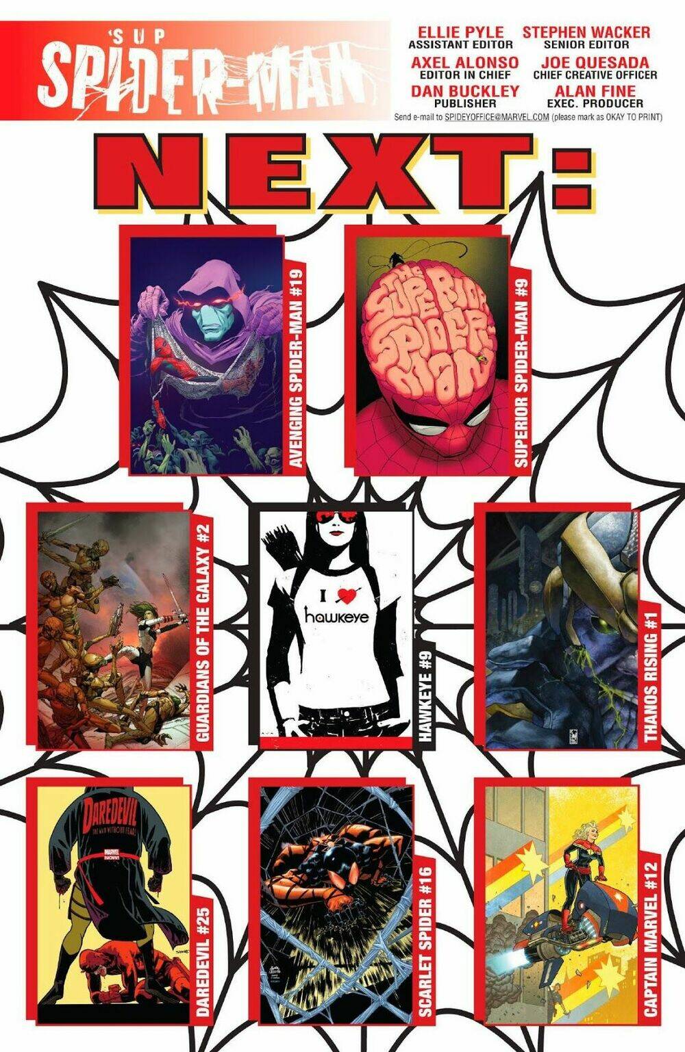 superior spider man chapter 8 23