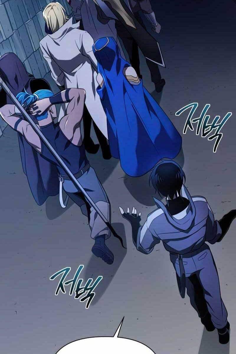 sự trở lại của người chơi sau 10000 năm chapter 38 21