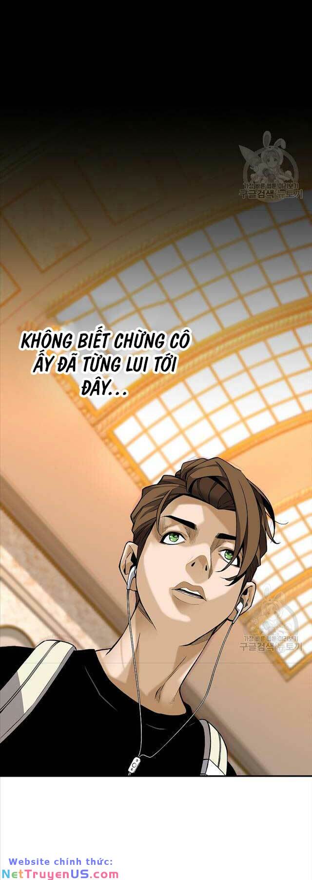 sự trở lại của huyền thoại chapter 108 20