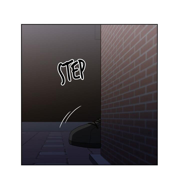 it's mine chapter 9 61