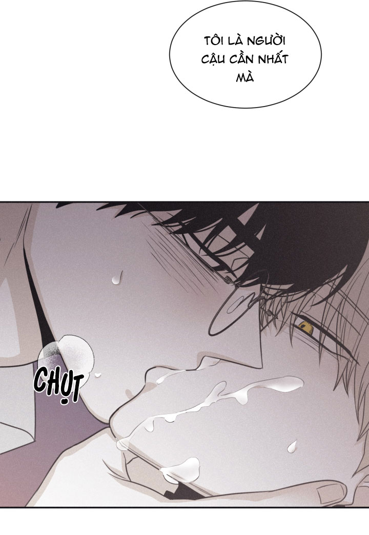 chiếu tướng chapter 77 36