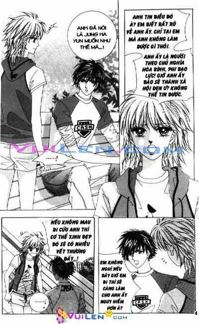 anh,bạn trai và người ấy chapter 8 47