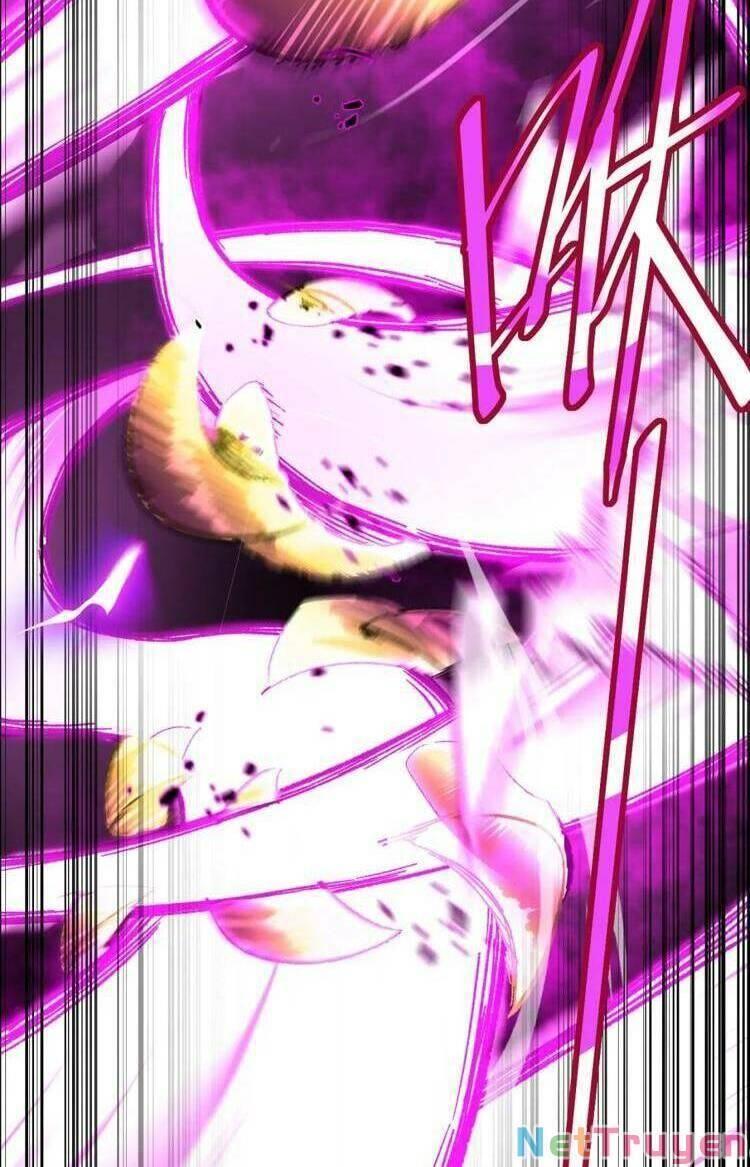 cao võ: ngàn năm tiến hóa chapter 20 21