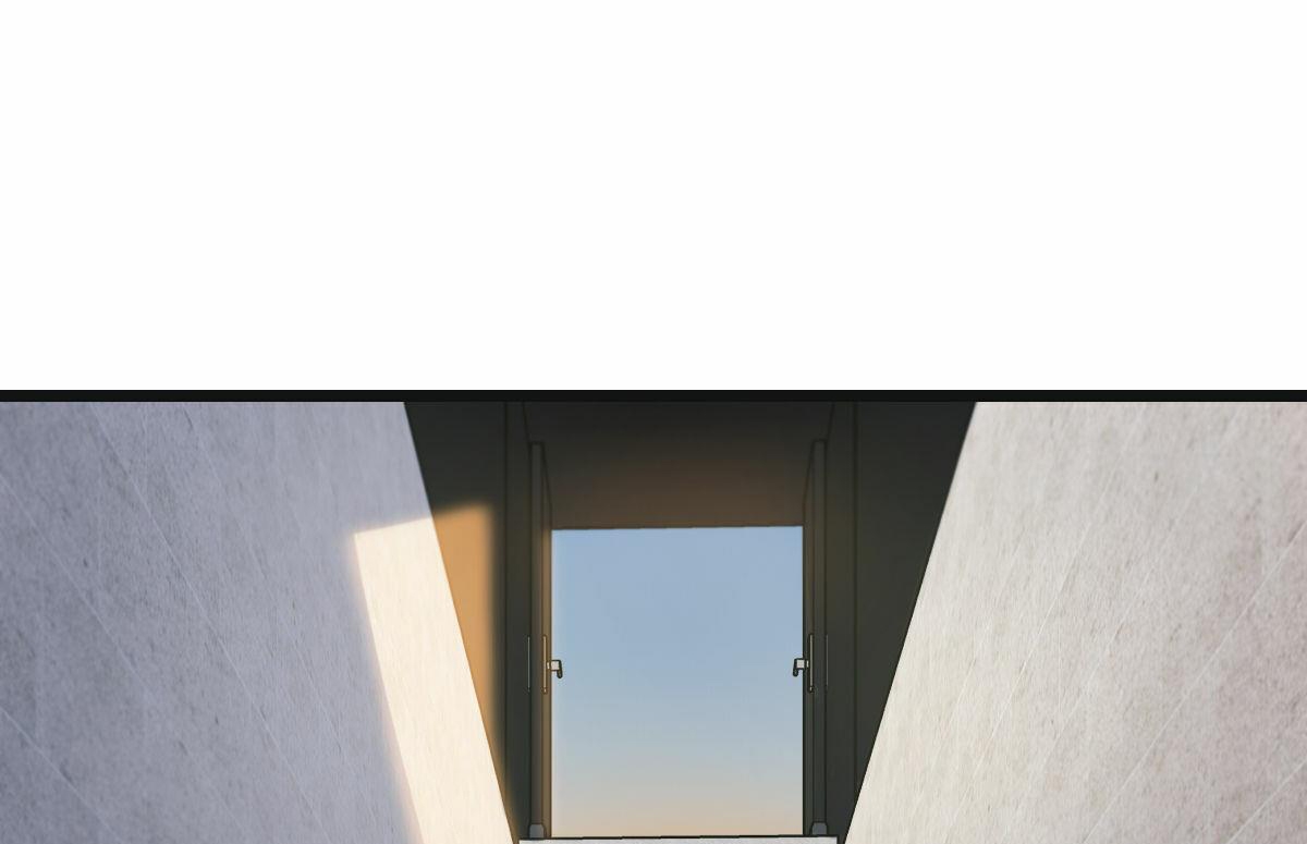 tương phùng chapter 19 9