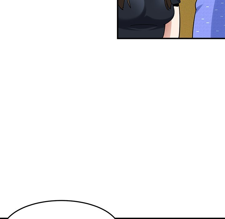 dog on patrol chapter 27 105