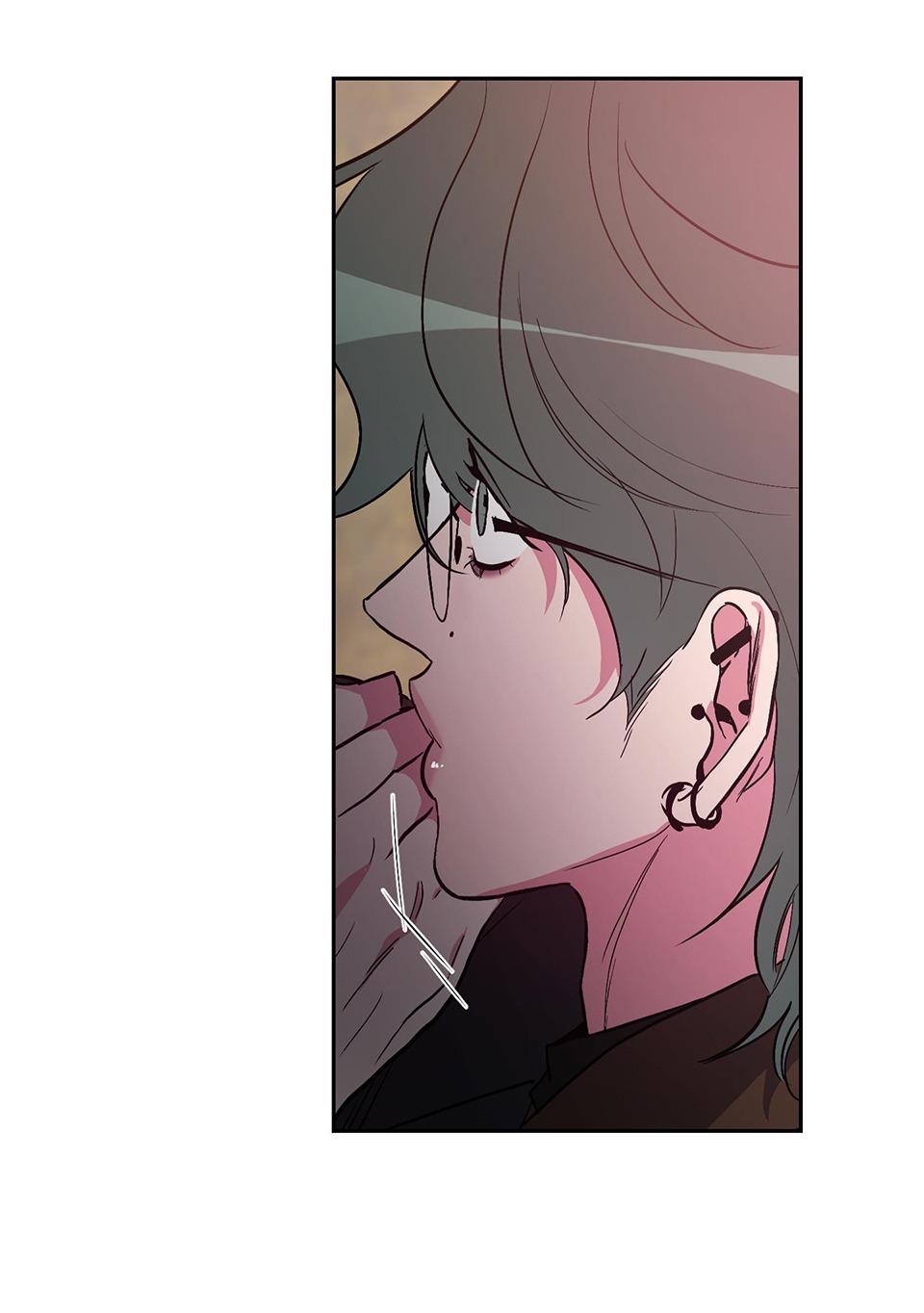 anh, hình như em tăng cân rồi chapter 7 29