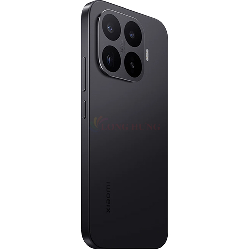 Điện thoại Xiaomi 17T 5G (12GB/512GB) -  Hàng chính hãng