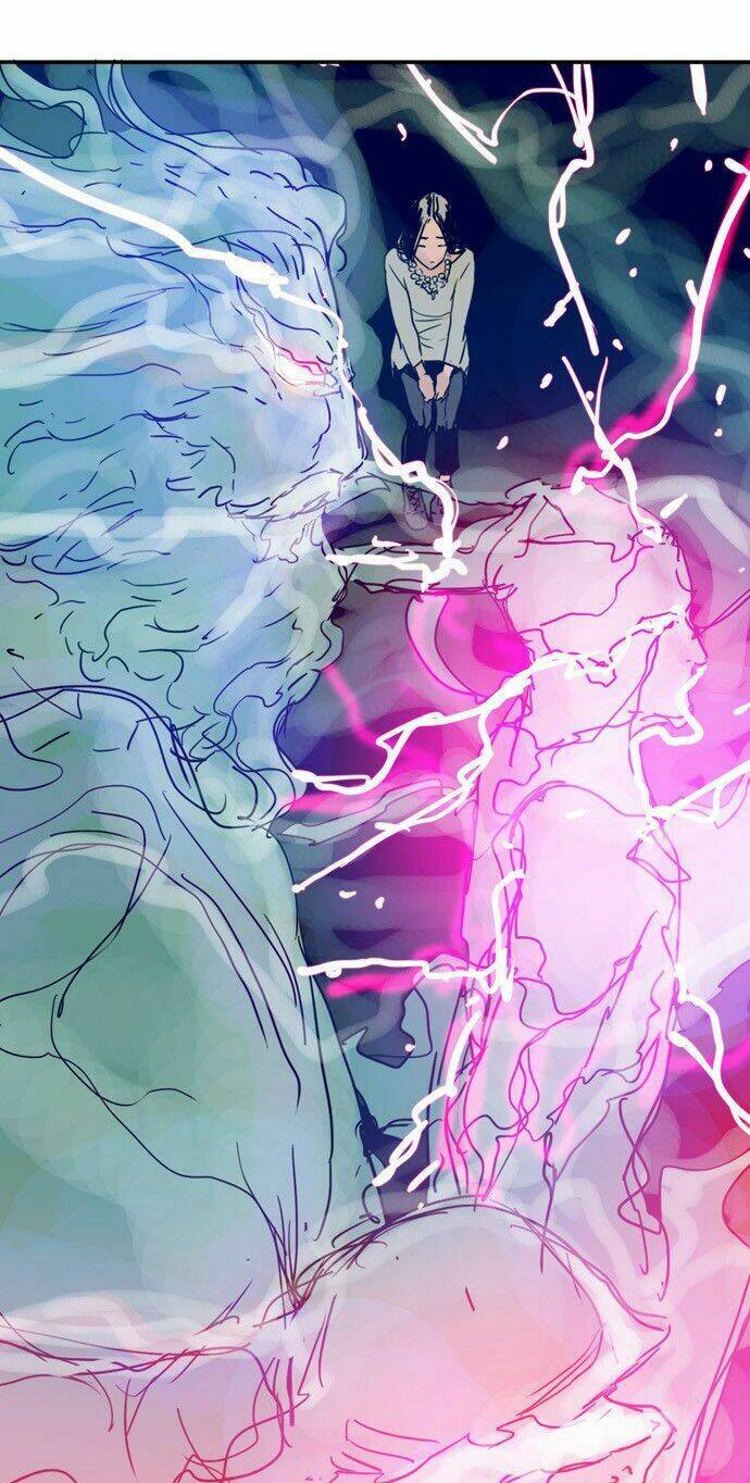 blade notes chapter 12 46