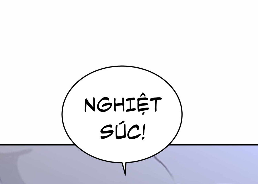 nhập hồn ma đạo tổ sư chapter 33.1 66