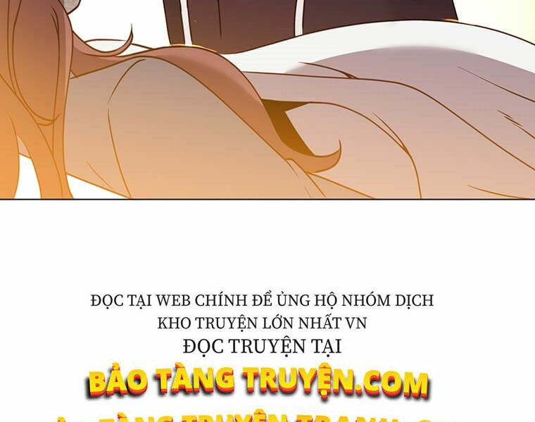 Anh Hùng Mạnh Nhất Trở Lại chapter 61 68
