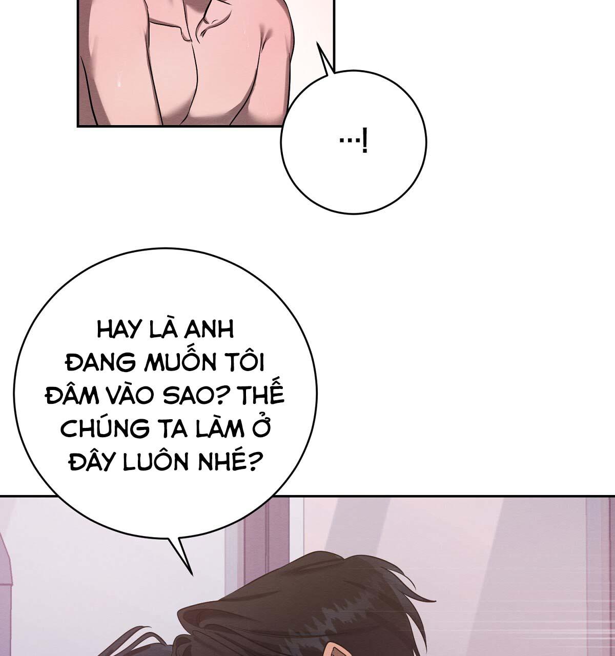 vòng xoáy của ác ma chapter 43 11