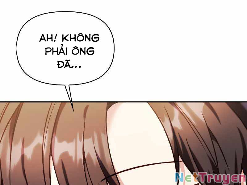 Kí Sự Hồi Quy Chapter 37 63