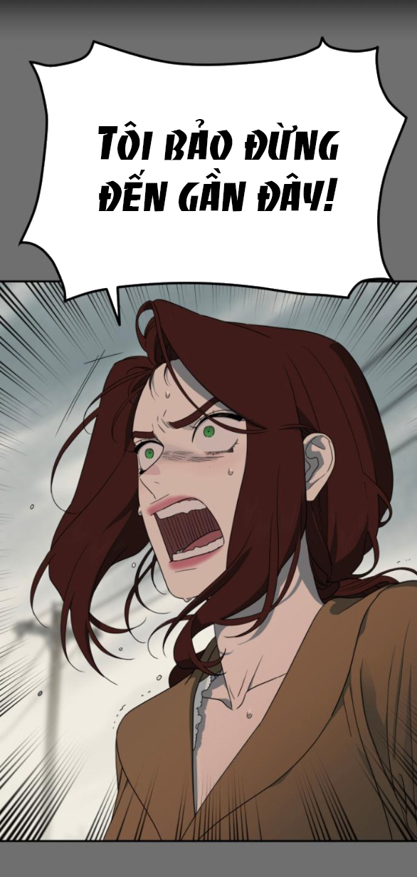 khúc ca linh hồn chapter 11.1 7