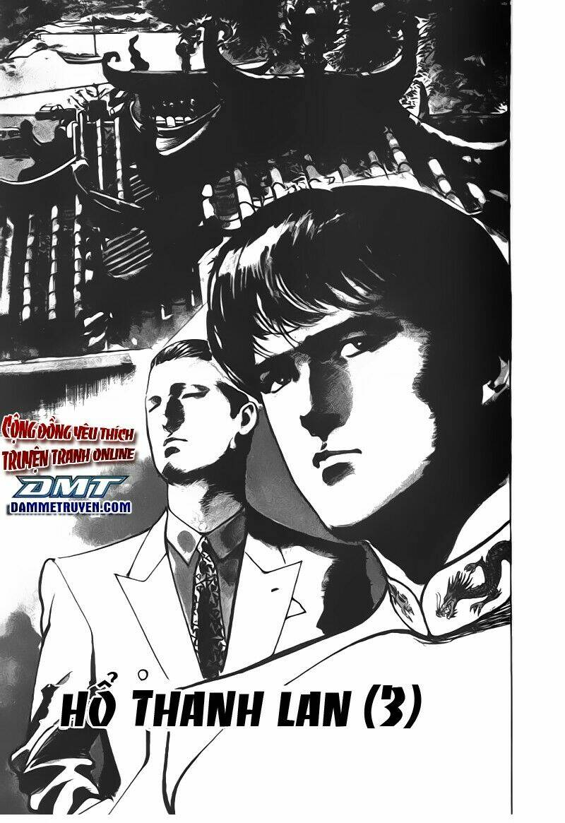 crying freeman chapter 25 2