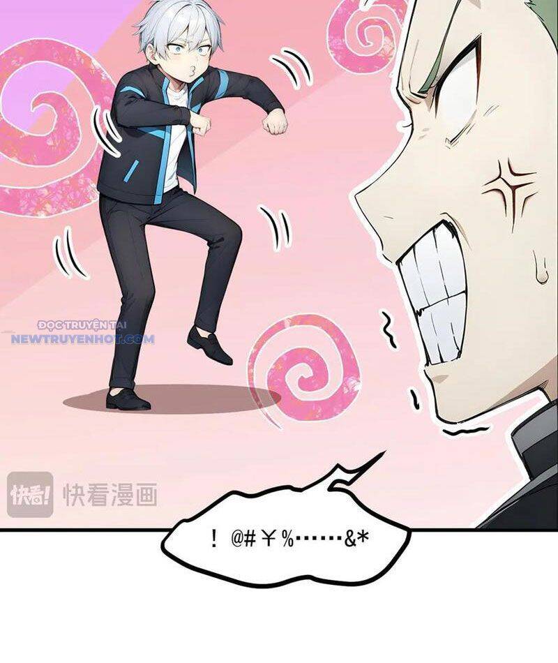 toàn dân thần vương: tôi hiến tế nghìn tỷ sinh linh! chapter 68 71