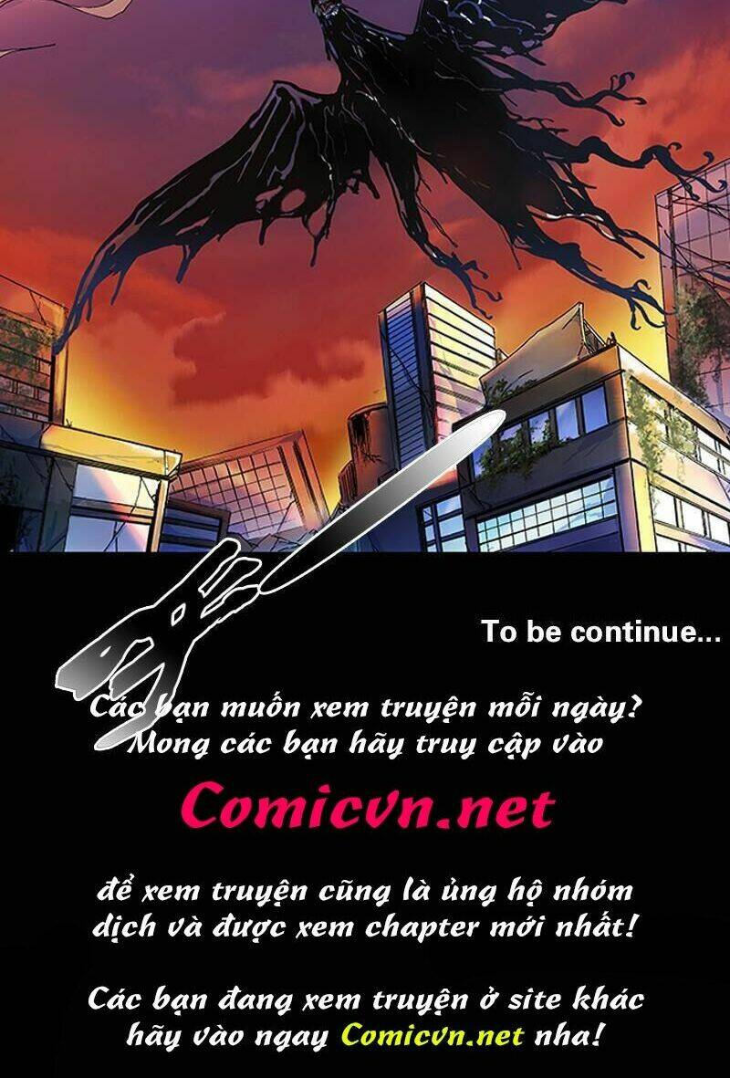 du quỷ chapter 4 35