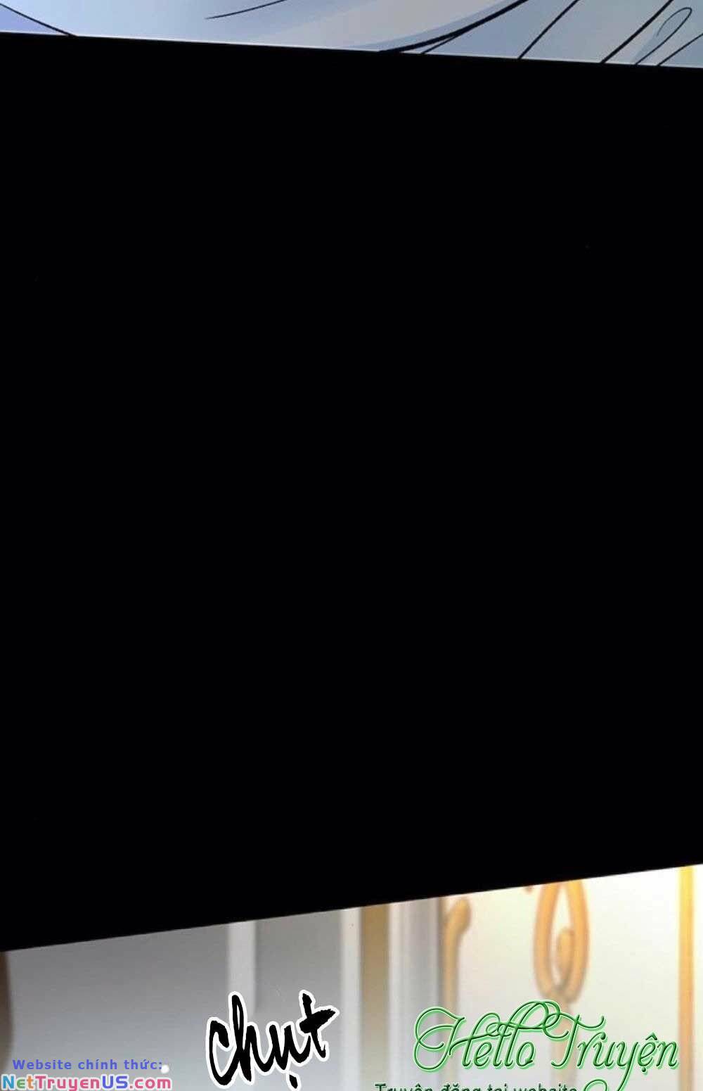 Hoàng Tử Rắc Rối chapter 40.2 24