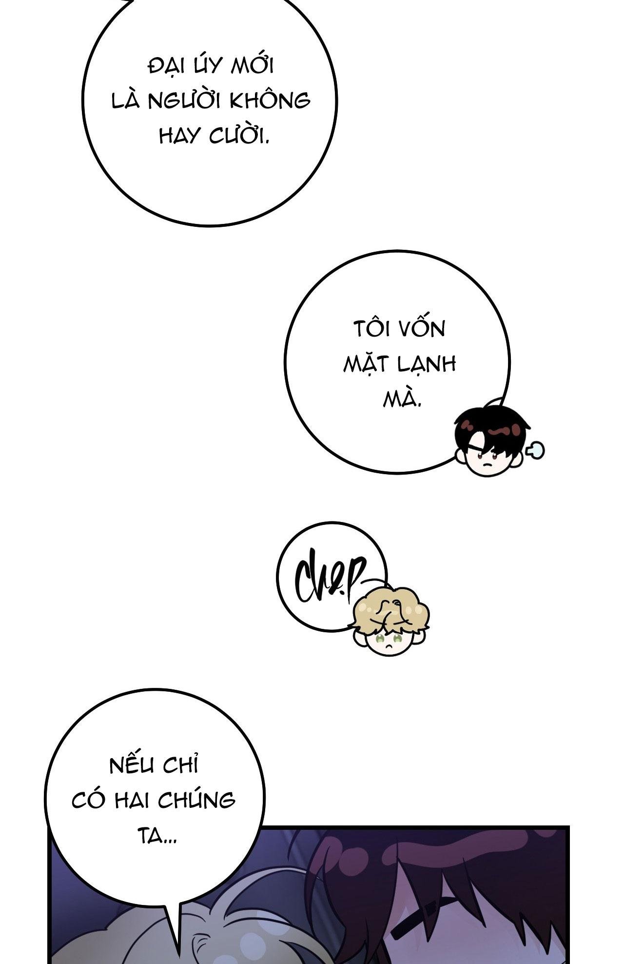 over the paradise chapter 42 39