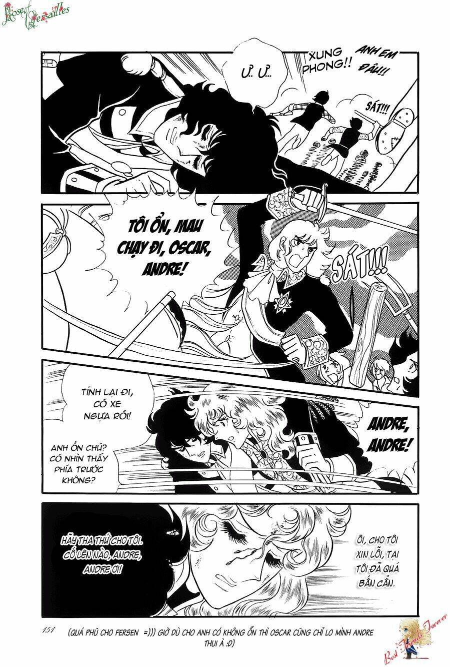 versailles no bara chapter 37 21