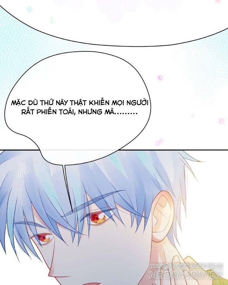 giai điệu của sự va chạm chapter 45 46