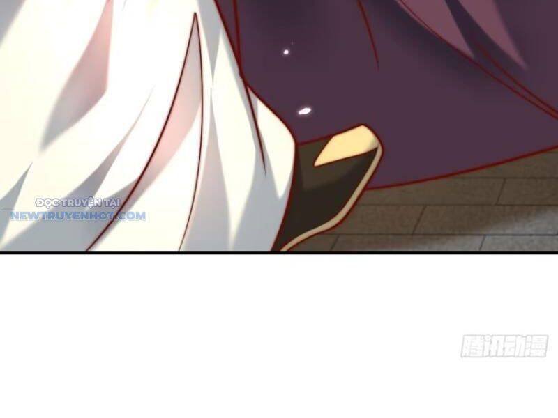 ta thực sự không muốn làm thần tiên chapter 38 83