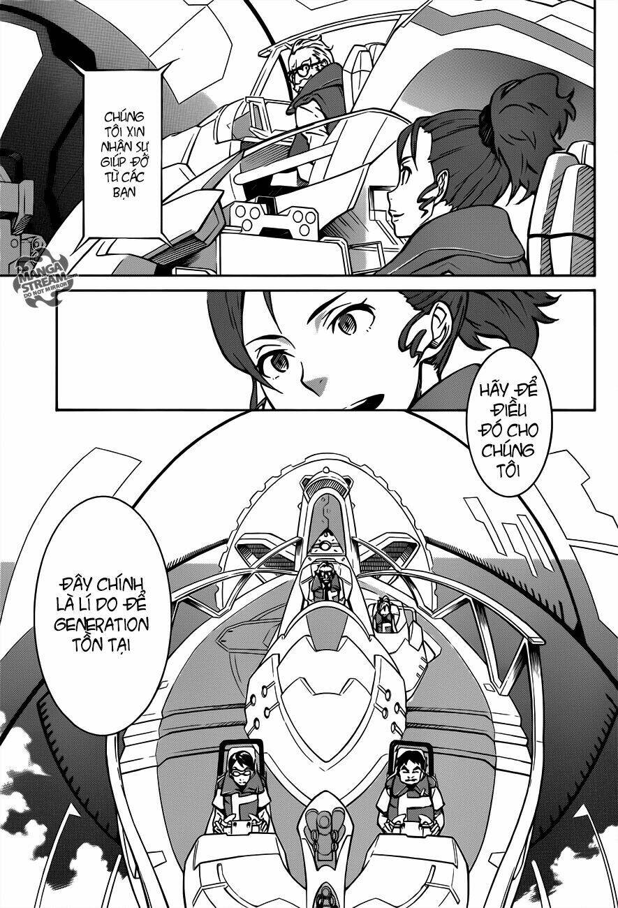 eureka ao chapter 3 16