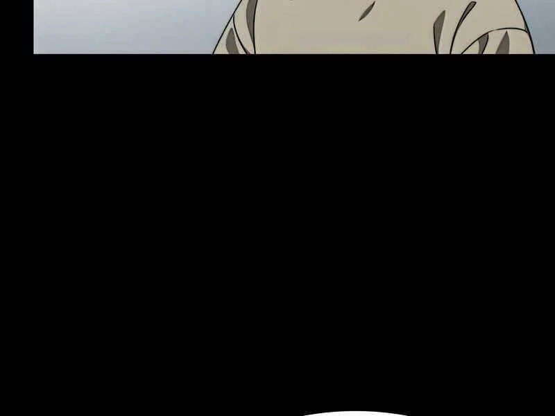 Tồn Tại Vĩnh Hằng chapter 9.5 77