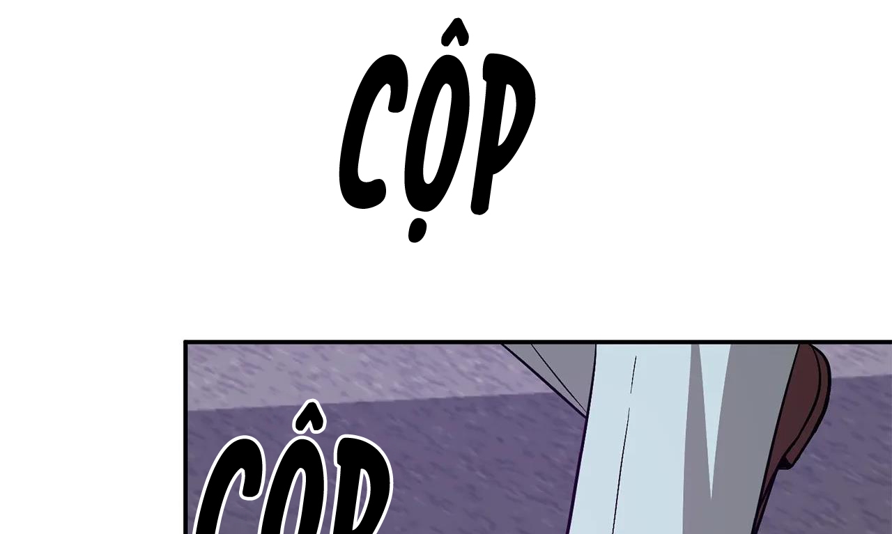 tái sinh [bl manhwa] chapter 29 122