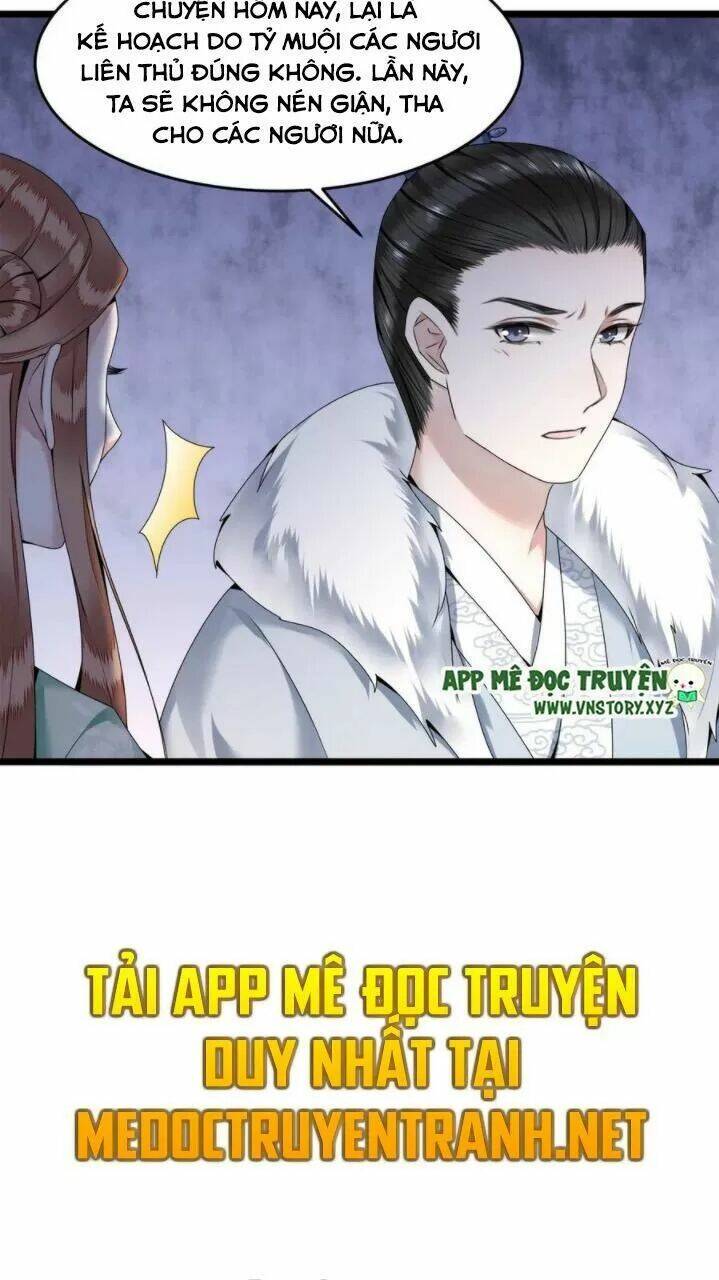 phượng hoàng vu phi chapter 55 37