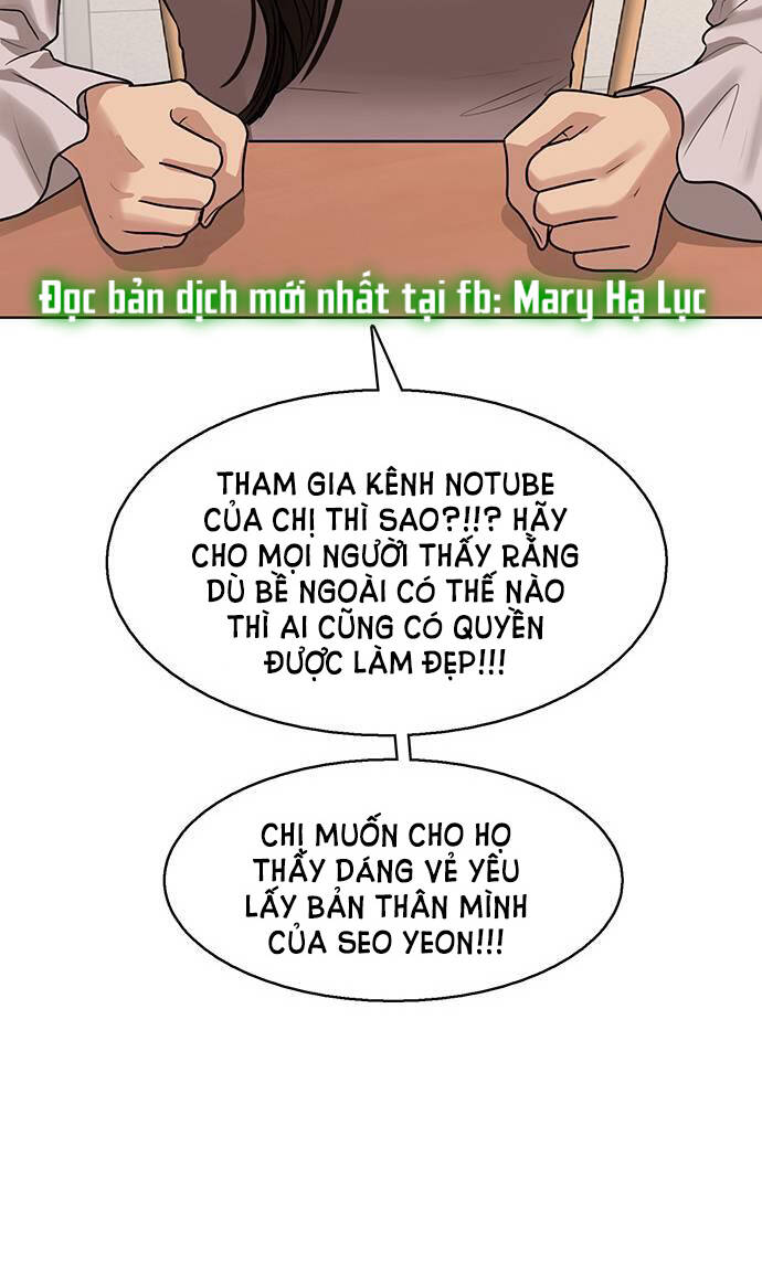 nữ thần giáng thế chapter 250.2 45