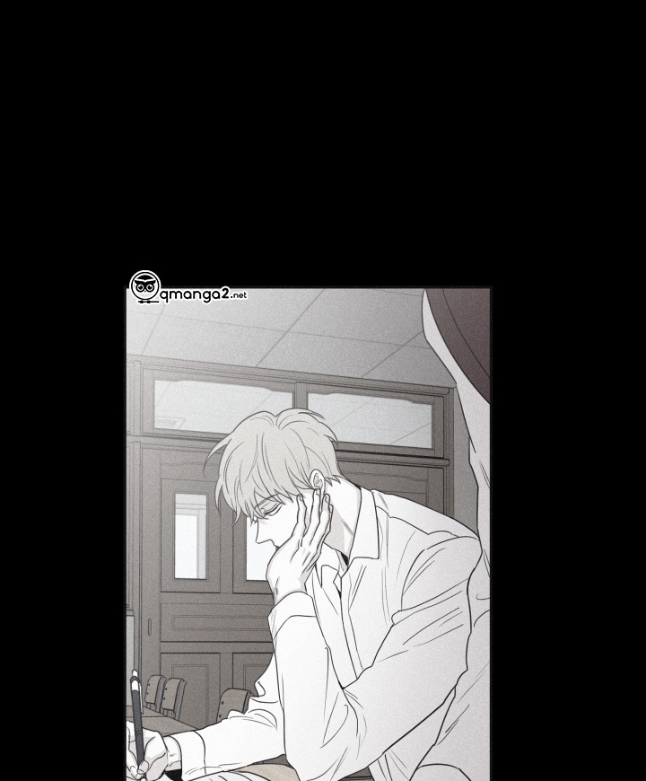 chiếu tướng chapter 66 52