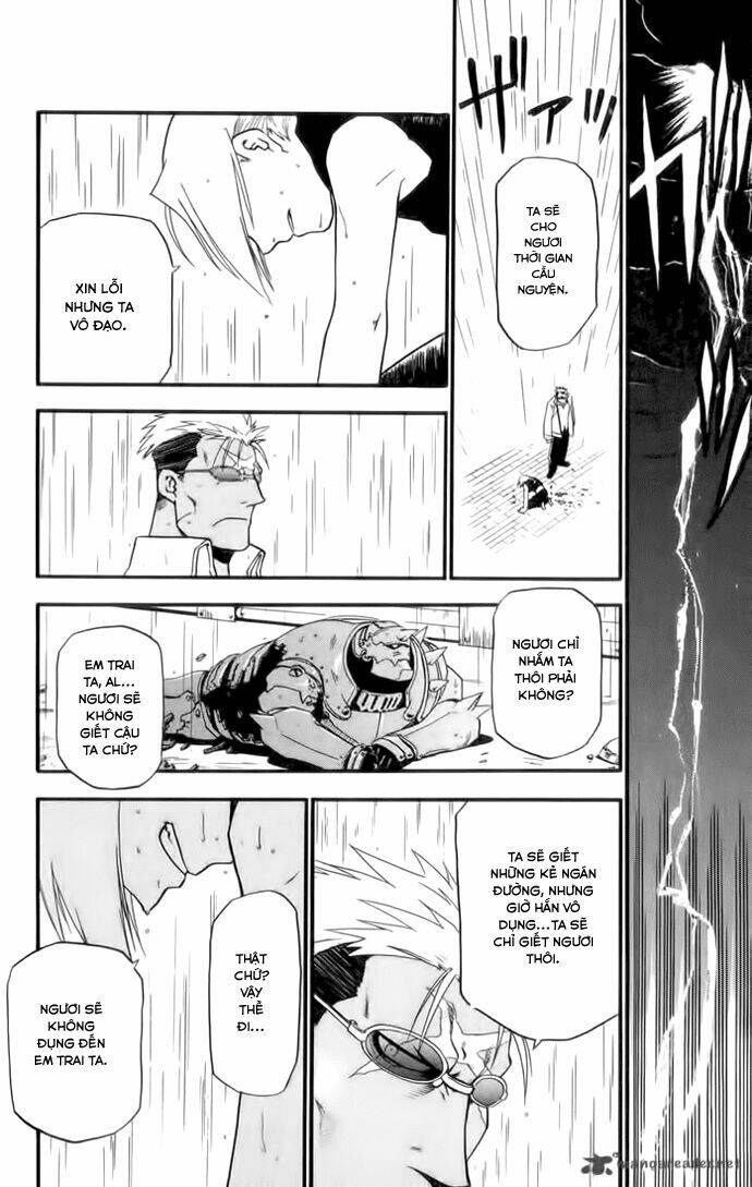 giả kim thuật chapter 7 4