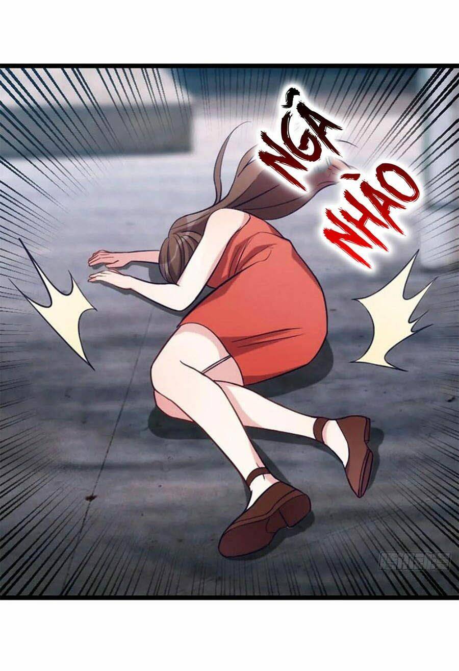 tôi ở dị giới khai ngư đường chapter 112 6