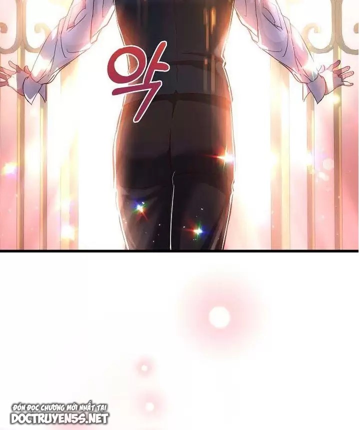 nếu tôi là nhân vật phản diện liệu tôi sẽ chết chapter 32 46