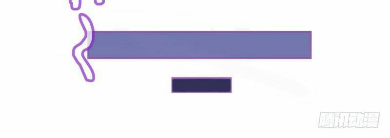 game thủ có bàn tay vàng mạnh nhất chapter 3 27