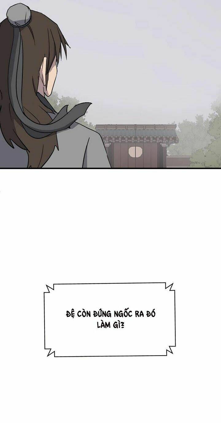 trọng sinh, bất khả chiến bại chapter 101 60