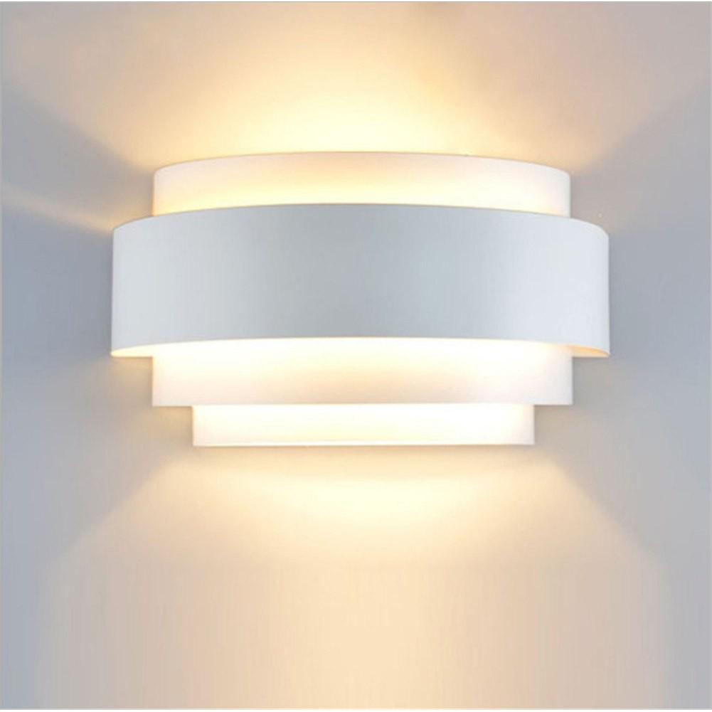 ĐÈN TƯỜNG TRANG TRÍ DD-222 ,ĐÈN HẮT TƯỜNG PHÒNG KHÁCH ,ĐÈN HẮT TƯỜNG PHÒNG NGỦ