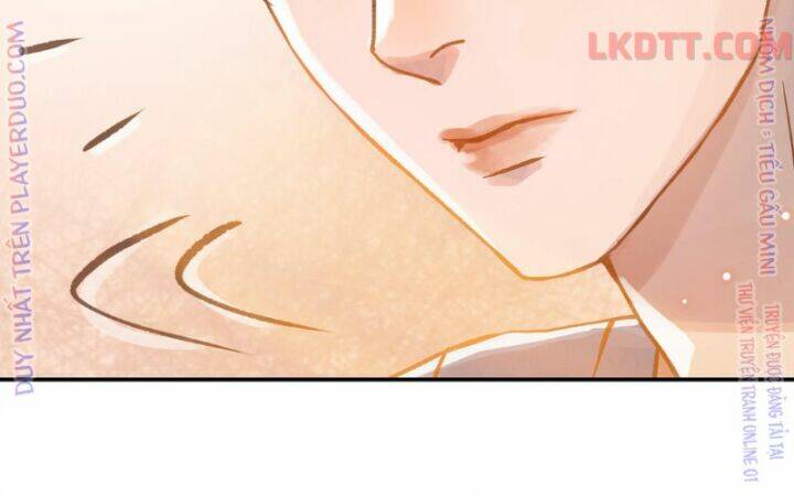 chồng trước 18 tuổi chapter 19 85