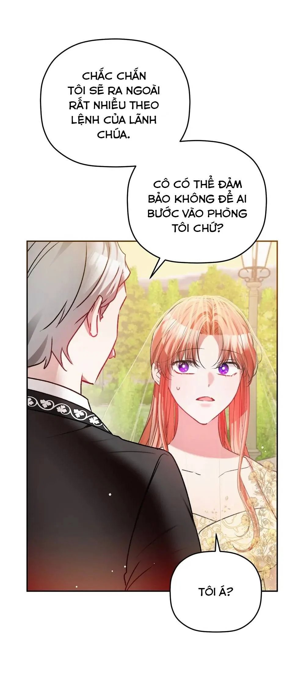 hoàng tử chuyển sinh trở thành người mạnh nhất thế giới nhờ vào sự hiểu biết về bug chapter 82 27