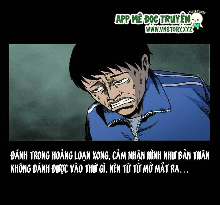 kỳ án có thật chapter 5 42