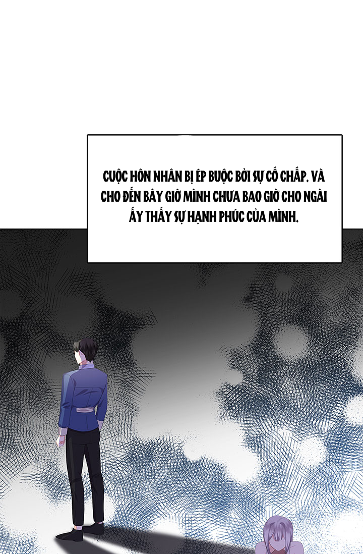 sự hối hận muộn màn chapter 6 32