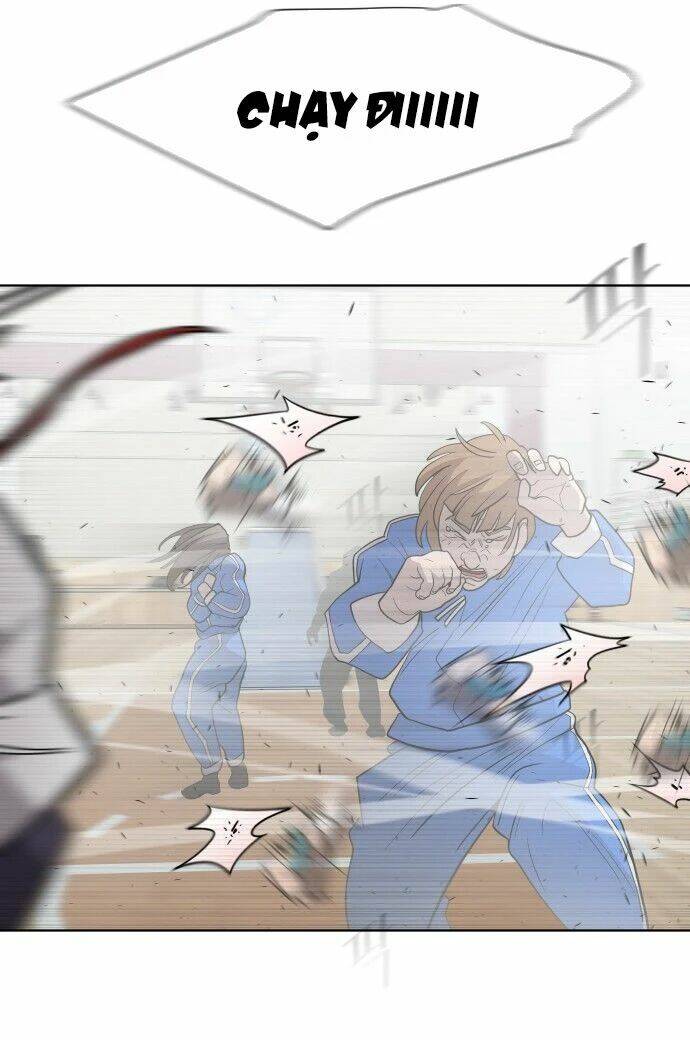 kĩ nguyên của anh hùng chapter 63 28