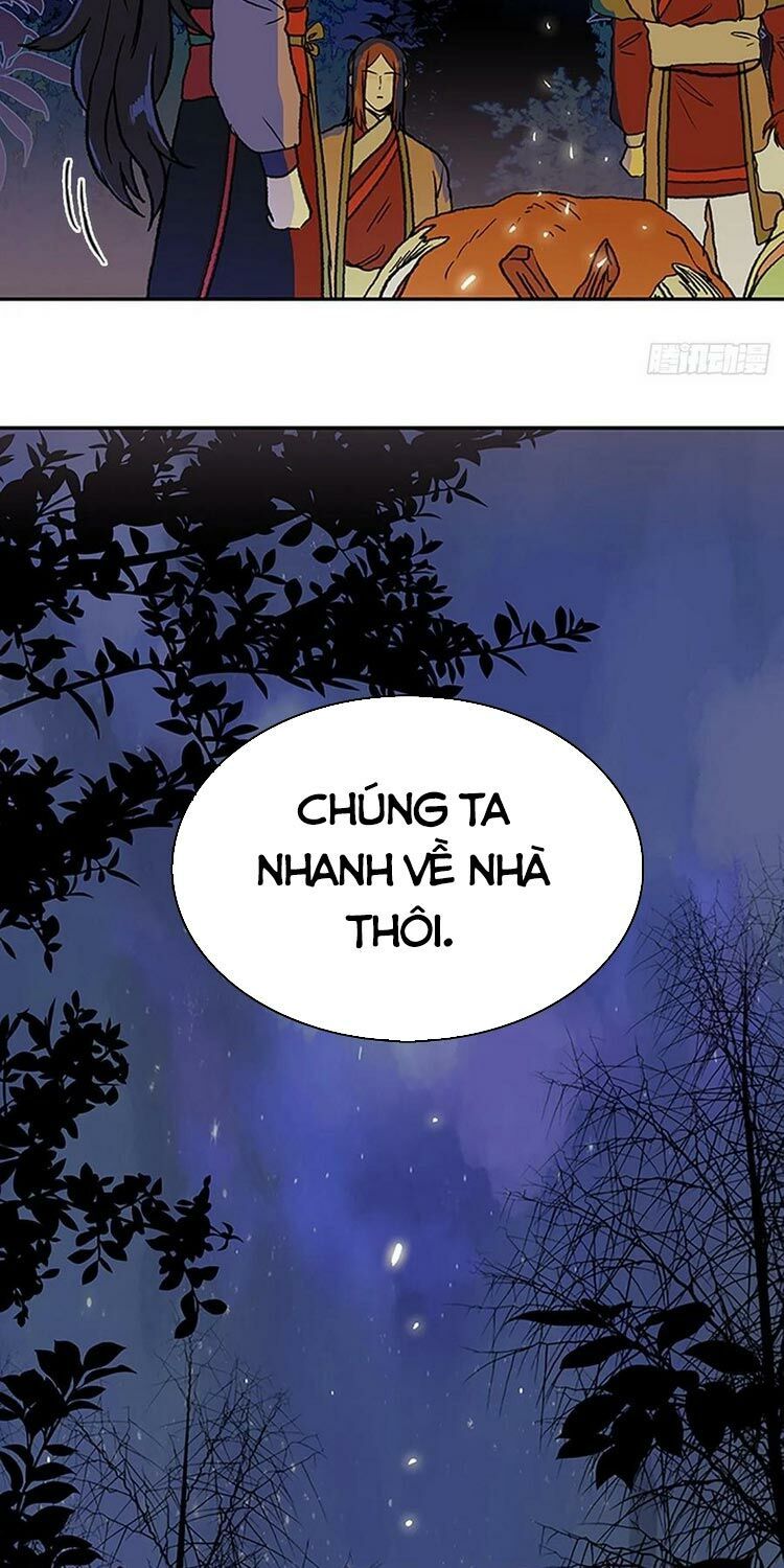 học sĩ tái sinh chapter 146.5 32