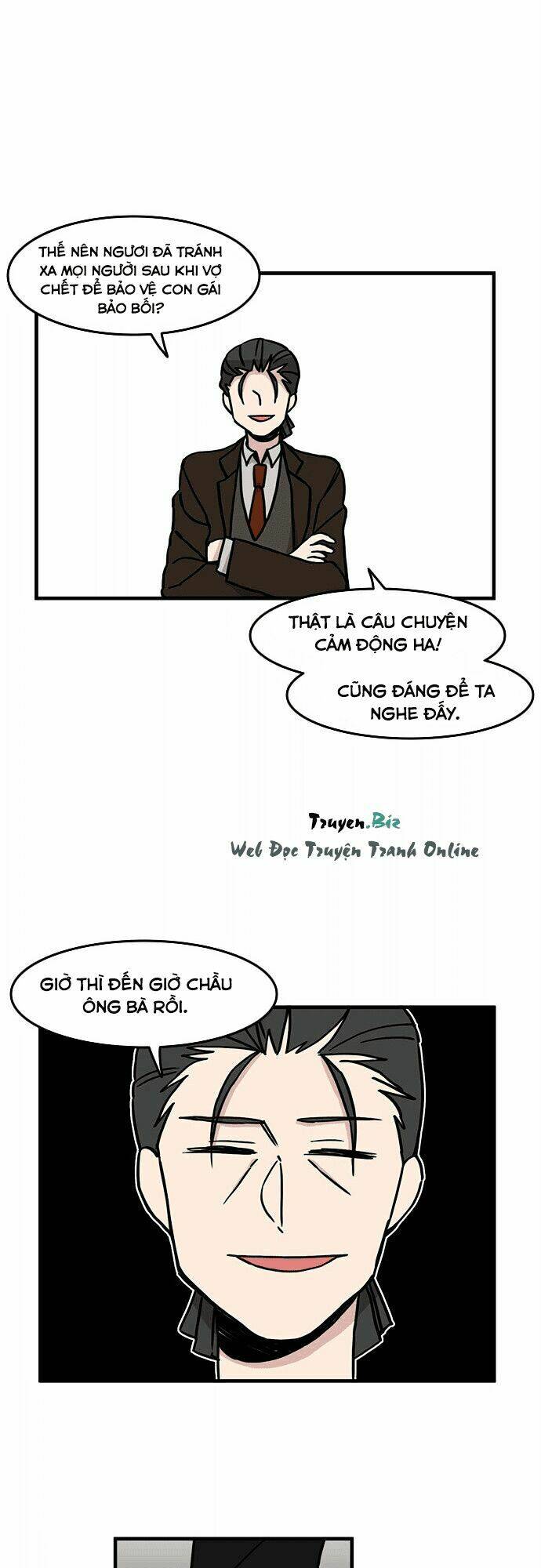 minus hand chapter 12 26