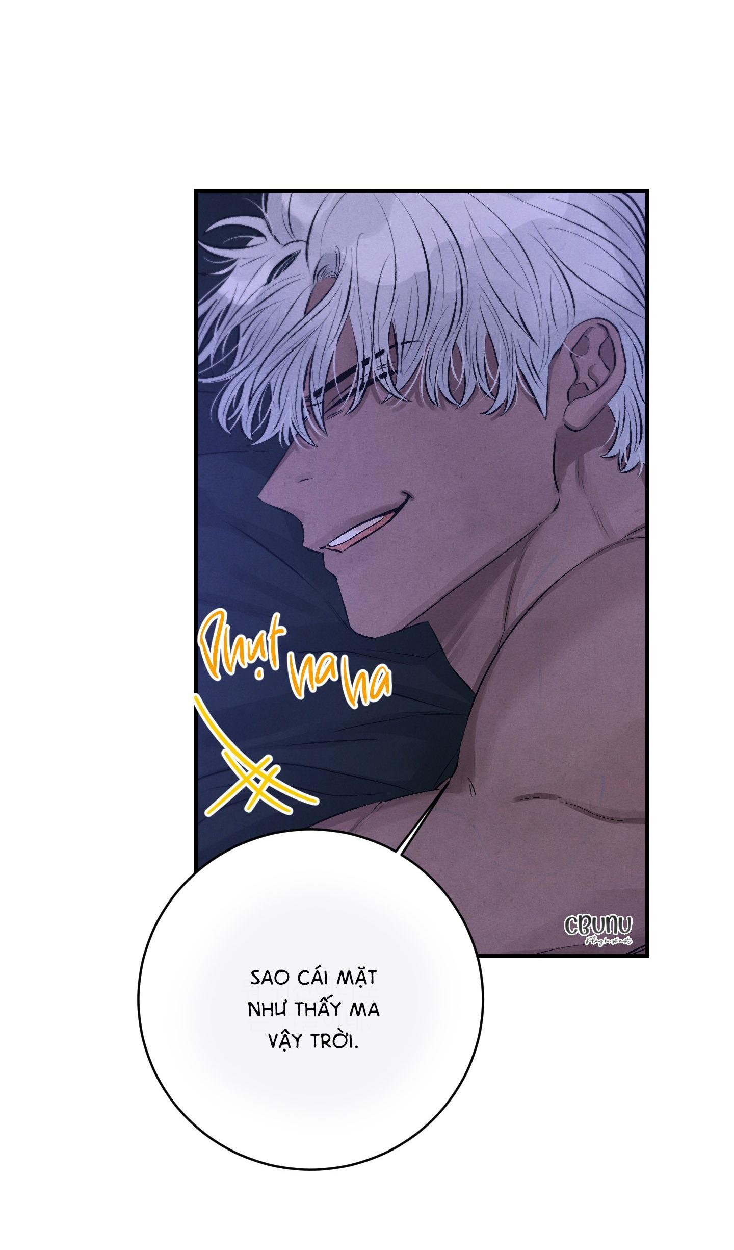 khinh địch tất bại chapter 4 102